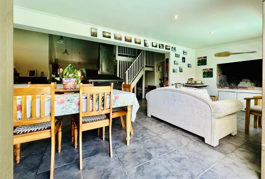 3 Bedroom Property for Sale in Vermont Western Cape
